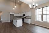 327 St Andrews Dr - Photo 5