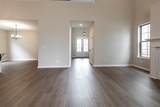 327 St Andrews Dr - Photo 7