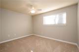 220 Mclean Blvd - Photo 10