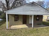 1639 Monsarrat St - Photo 1