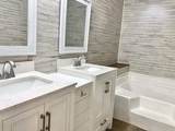 139 Oak St - Photo 15
