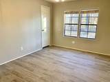 139 Oak St - Photo 18