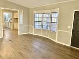 139 Oak St - Photo 5