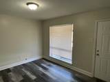 3451 Tutwiler Ave - Photo 3