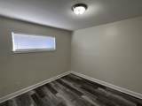 3451 Tutwiler Ave - Photo 4