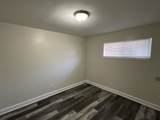 3451 Tutwiler Ave - Photo 5