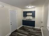 3451 Tutwiler Ave - Photo 6