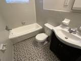 3451 Tutwiler Ave - Photo 7