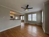 759 Parkway Ave - Photo 11