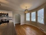 759 Parkway Ave - Photo 6