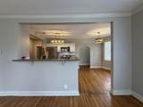 759 Parkway Ave - Photo 7