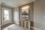 9518 Knoll Crest Dr - Photo 3