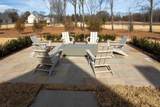 9518 Knoll Crest Dr - Photo 36