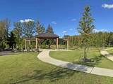 9518 Knoll Crest Dr - Photo 38