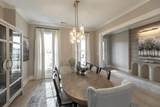 9518 Knoll Crest Dr - Photo 4
