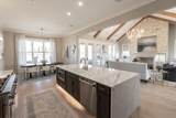 9518 Knoll Crest Dr - Photo 9