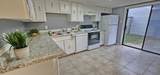 6724 Racquet Club Dr - Photo 10