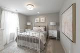 225 Bibury Ln - Photo 20