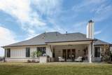 225 Bibury Ln - Photo 29