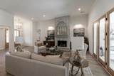 225 Bibury Ln - Photo 4