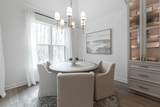 225 Bibury Ln - Photo 9
