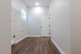 855 Watkins St - Photo 12