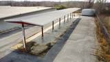 309 51 Hwy - Photo 10