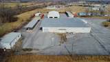 309 51 Hwy - Photo 11