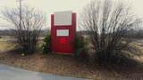 309 51 Hwy - Photo 12