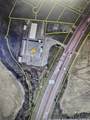 309 51 Hwy - Photo 2