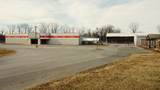 309 51 Hwy - Photo 3