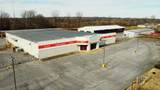 309 51 Hwy - Photo 4