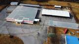 309 51 Hwy - Photo 5