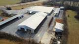 309 51 Hwy - Photo 6
