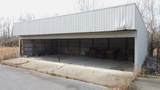 309 51 Hwy - Photo 7