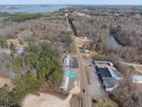 7379 Tn-57 Hwy - Photo 10