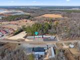 7379 Tn-57 Hwy - Photo 14