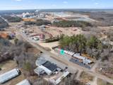 7379 Tn-57 Hwy - Photo 16