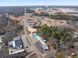 7379 Tn-57 Hwy - Photo 18