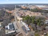 7379 Tn-57 Hwy - Photo 19