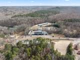 7379 Tn-57 Hwy - Photo 25