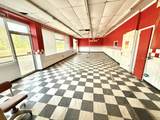 7379 Tn-57 Hwy - Photo 6