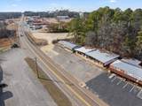 7379 Tn-57 Hwy - Photo 7