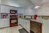 7438 Appling Club Circle Cir - Photo 17