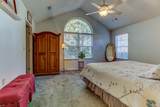 7438 Appling Club Circle Cir - Photo 21