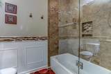 7438 Appling Club Circle Cir - Photo 24
