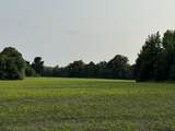  Frazier Rd - Photo 4