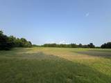  Frazier Rd - Photo 5