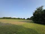  Frazier Rd - Photo 6