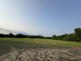  Frazier Rd - Photo 7